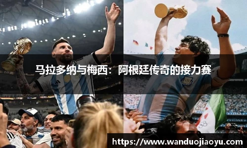 77体育官网