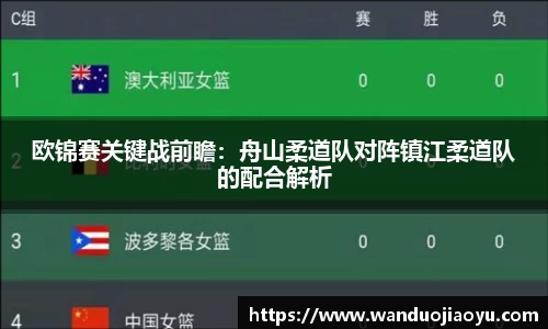 77体育