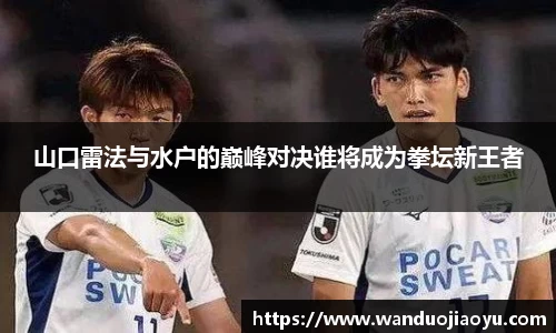 bsports体育