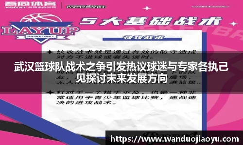 必一